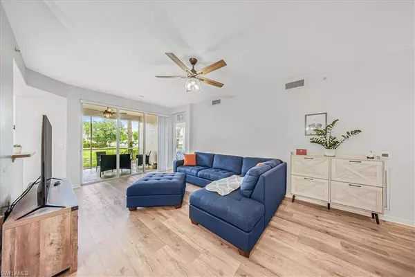 Naples, FL 34105,1350 Henley ST #1503