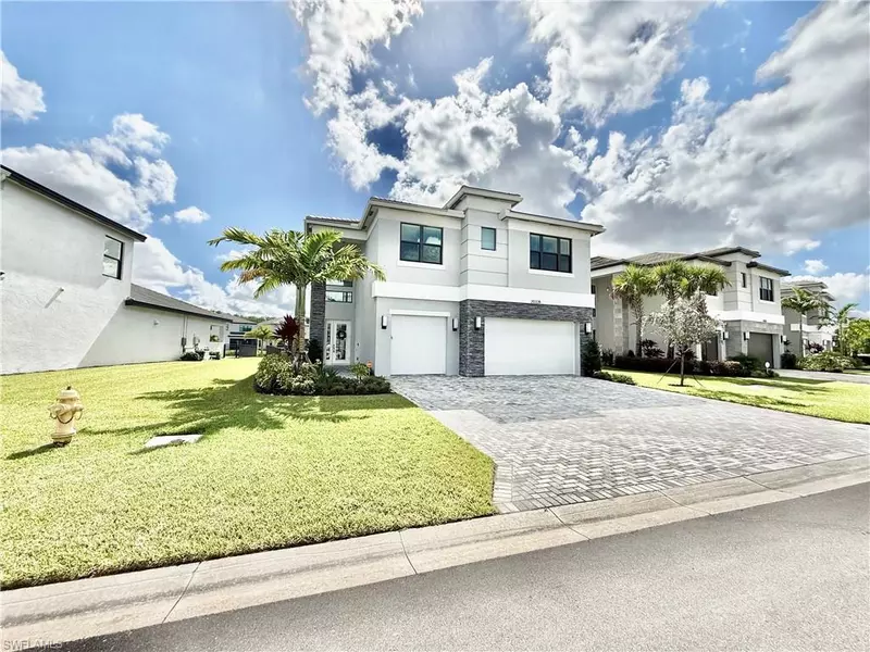 20328 Estero Crossing BLVD, Estero, FL 33928