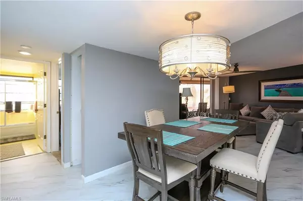 Naples, FL 34113,413 Augusta BLVD #104