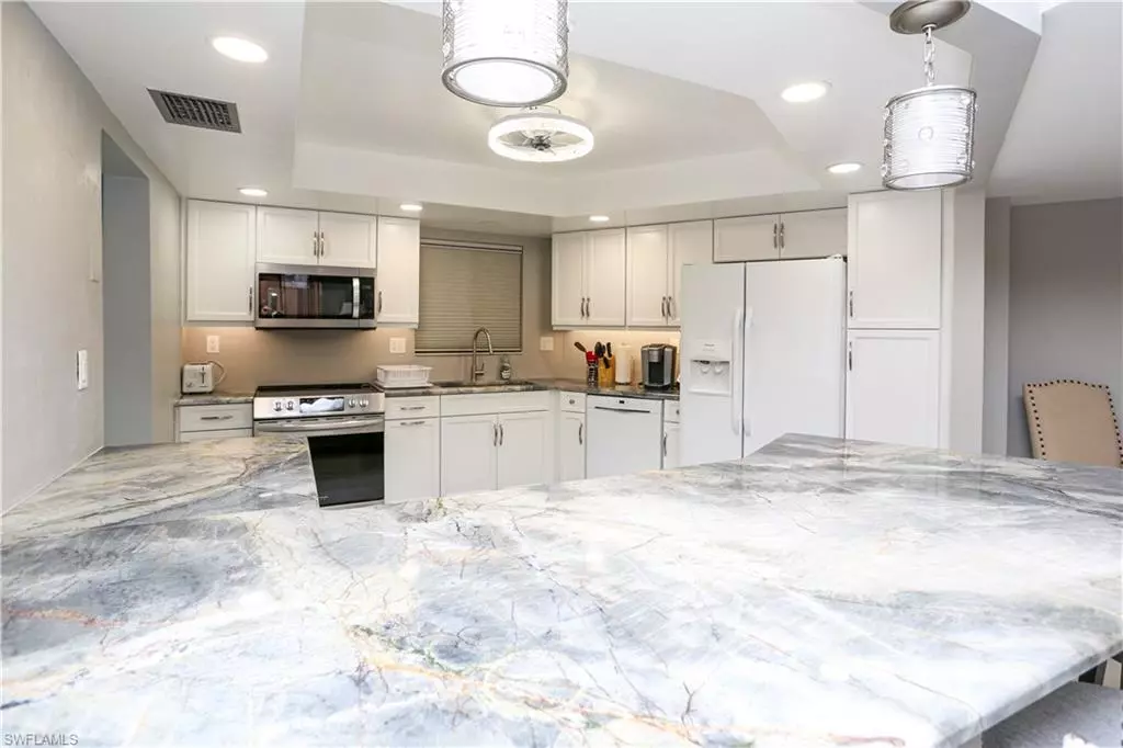 Naples, FL 34113,413 Augusta BLVD #104
