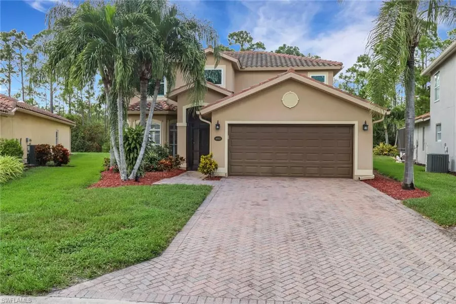 20522 Ardore LN, Estero, FL 33928