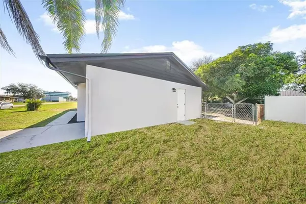 Cape Coral, FL 33904,1436 SE 25th TER