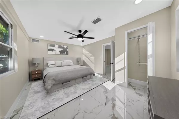 Cape Coral, FL 33904,1436 SE 25th TER