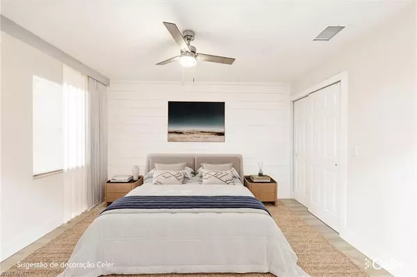 Naples, FL 34113,5 Watercolor WAY #5
