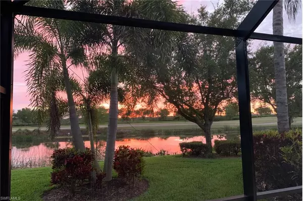 Ave Maria, FL 34142,5868 Constitution ST