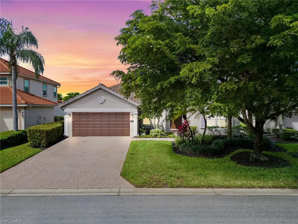 Estero, FL 33928,20350 Torre Del Lago ST