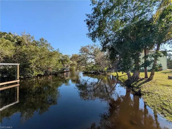 Bonita Springs, FL 34135,27165 Belle Rio DR