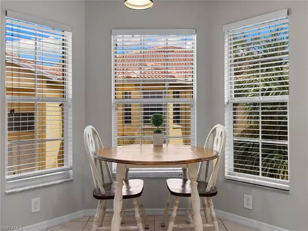 Estero, FL 34134,3411 Morning Lake DR #201