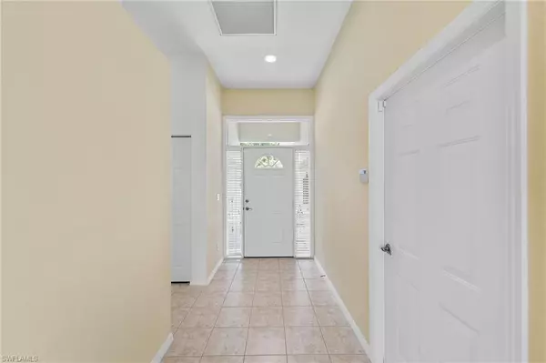 Estero, FL 34135,23851 Amalfi Coast RD