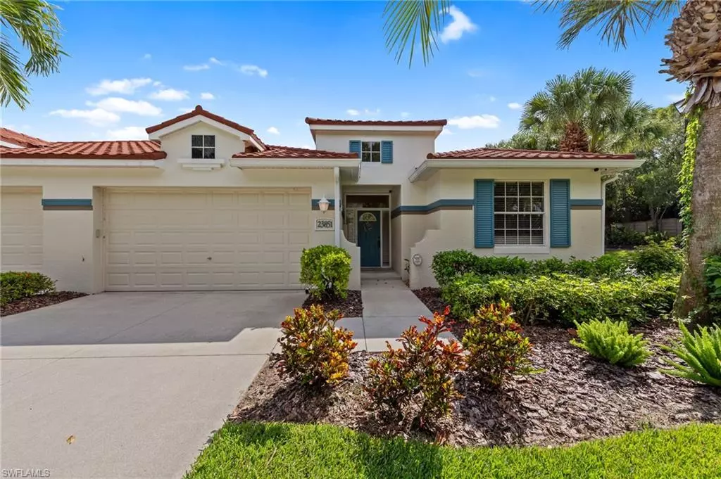 Estero, FL 34135,23851 Amalfi Coast RD