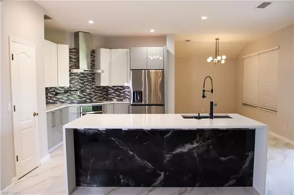 Cape Coral, FL 33909,1417 NE 12th AVE