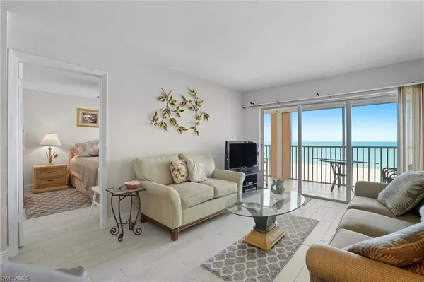 Bonita Springs, FL 34134,Address not disclosed