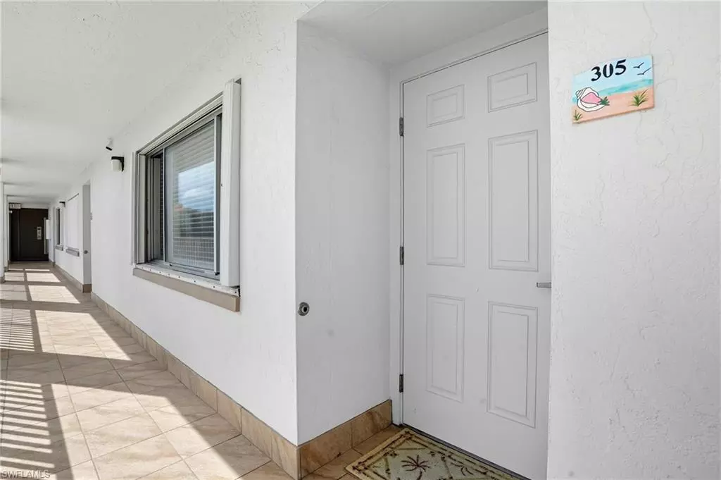 Bonita Springs, FL 34134,Address not disclosed