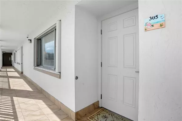 Bonita Springs, FL 34134