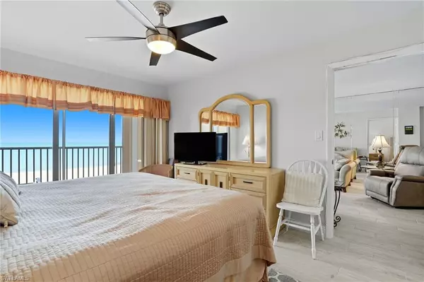 Bonita Springs, FL 34134,Address not disclosed