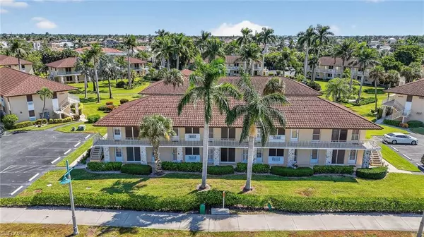 167 N Collier BLVD #A3, Marco Island, FL 34145