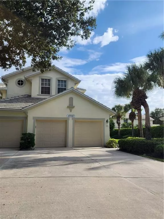 Estero, FL 33928,Address not disclosed