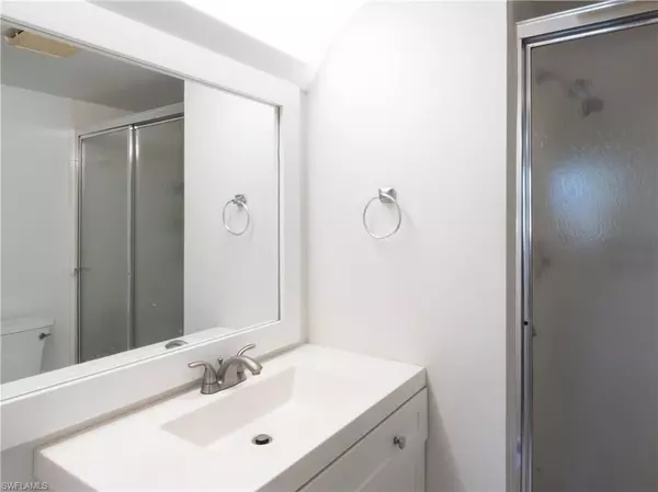 Naples, FL 34105,180 Turtle Lake CT #209