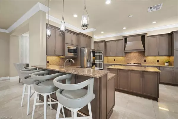 Naples, FL 34119,4450 Caldera CIR