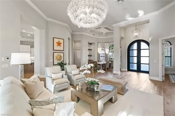 Naples, FL 34113,6604 Barbera LN