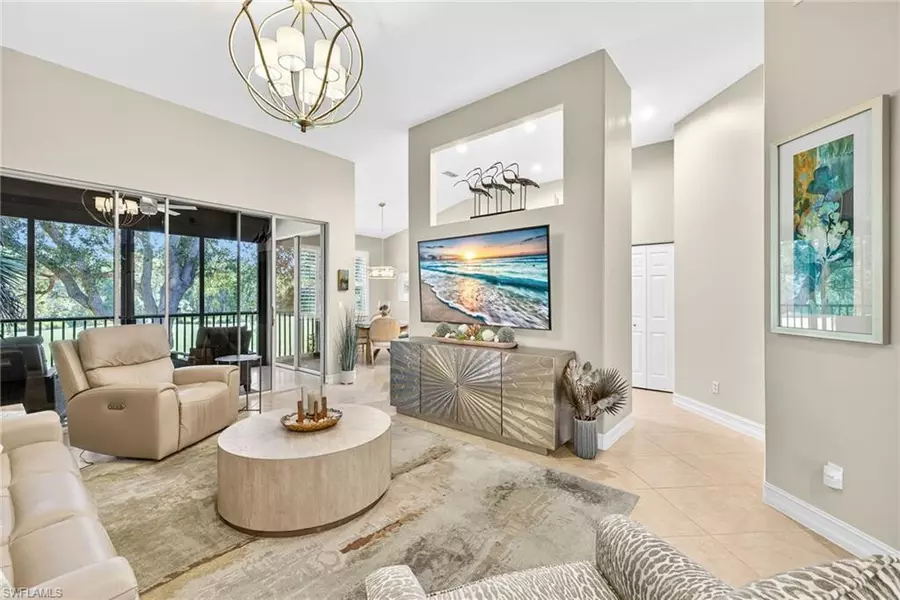 21341 Pelican Sound DR #202, Estero, FL 33928