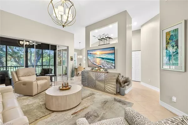 21341 Pelican Sound DR #202, Estero, FL 33928
