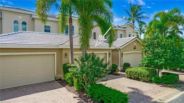 Naples, FL 34114,Address not disclosed
