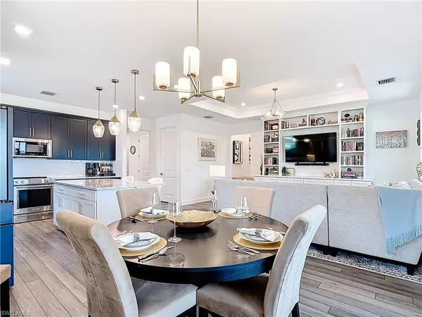 5641 Celebration DR, Ave Maria, FL 34142