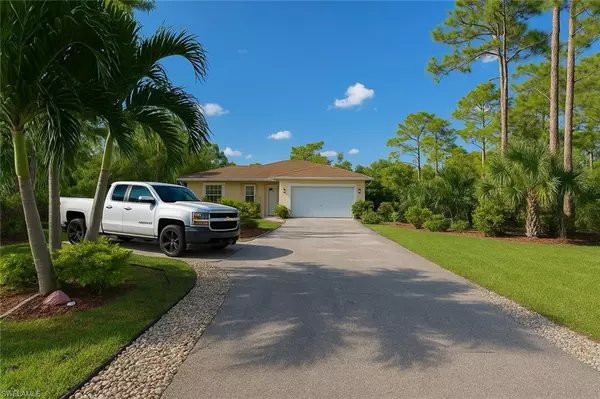 Naples, FL 34120,3675 27th AVE NE