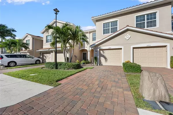 Naples, FL 34120,Address not disclosed