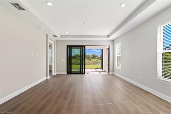 Naples, FL 34114,15621 Gavello ST