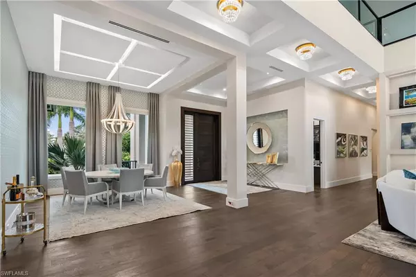 Naples, FL 34108,882 CASSENA RD