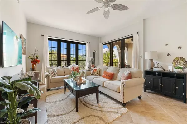 Estero, FL 33928,8001 Via Monte Carlo WAY #1204