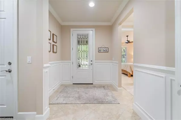 Naples, FL 34120,9436 Whooping Crane WAY