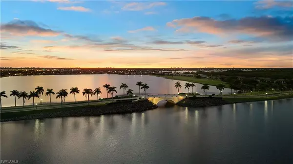 Naples, FL 34120,10295 Heritage Bay BLVD #921
