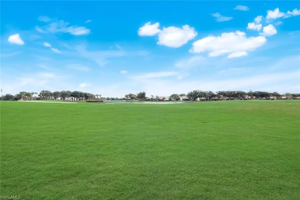 Naples, FL 34113,6875 Ascot DR #6
