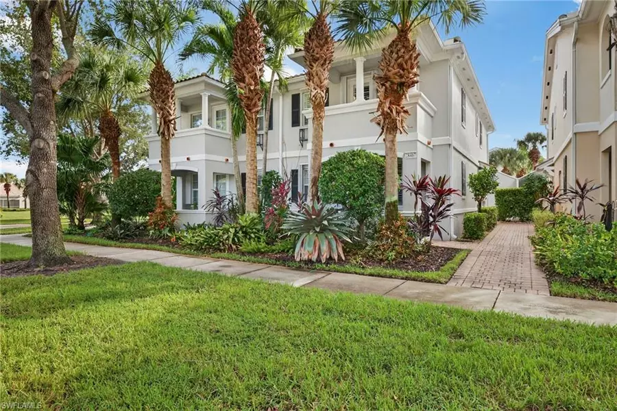 28467 Villagewalk BLVD, Bonita Springs, FL 34135