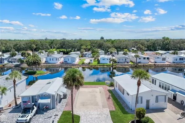 Naples, FL 34114,325 Imperial Wilder BLVD
