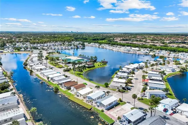 Naples, FL 34114,325 Imperial Wilder BLVD