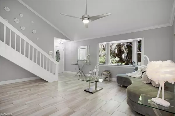 Naples, FL 34105,3412 Timberwood CIR