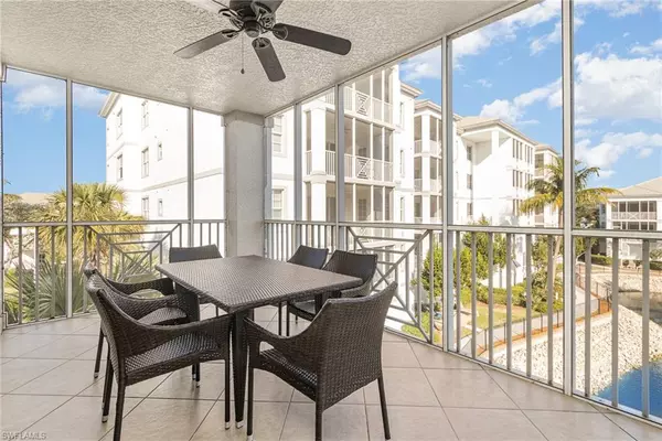 Bonita Springs, FL 34134,27921 BONITA VILLAGE BLVD #9301