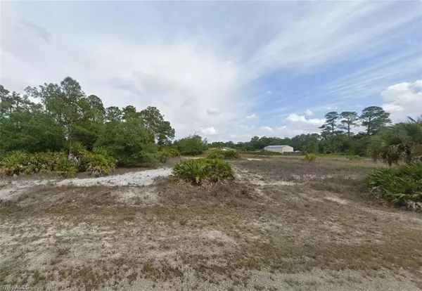 Lehigh Acres, FL 33971,2513 Catron CIR
