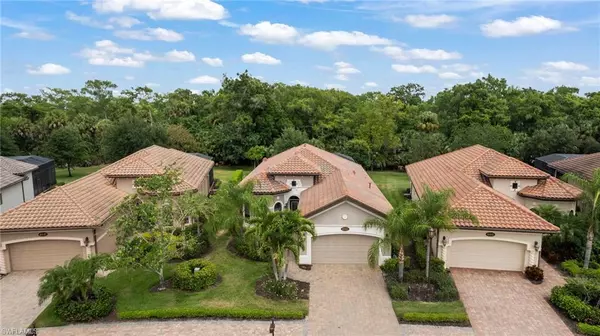 Naples, FL 34113,6541 Roma WAY