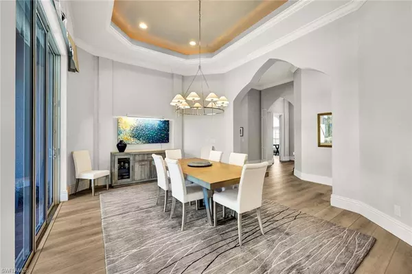 Naples, FL 34119,7398 Monteverde WAY