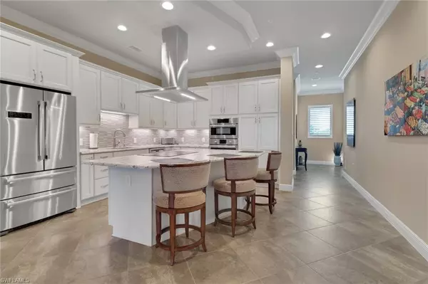 Estero, FL 33928,21450 Strada Nuova CIR #A301