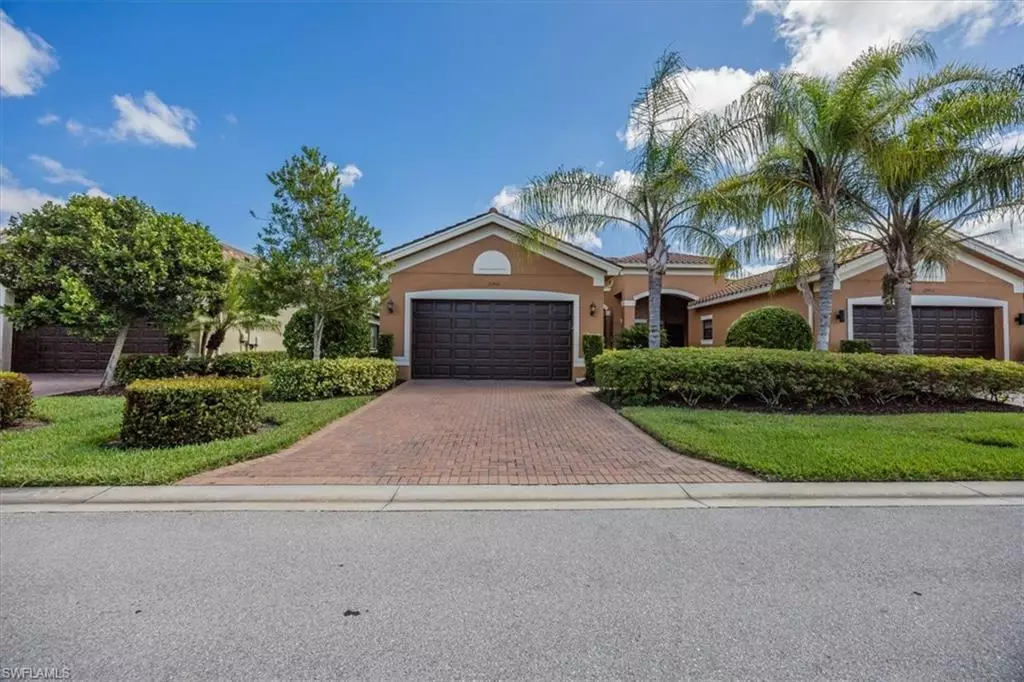 Naples, FL 34109,13466 Sumter LN
