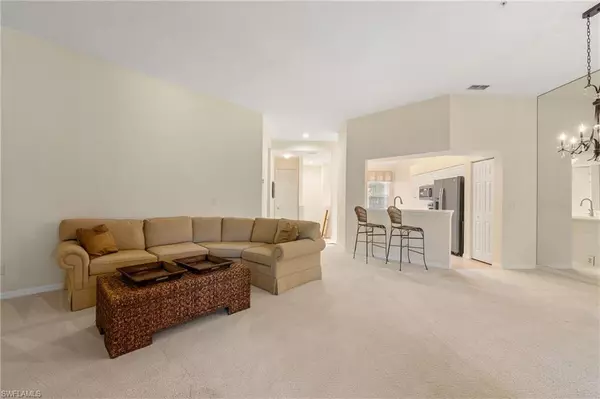 Bonita Springs, FL 34134,25160 Sandpiper Greens CT #202