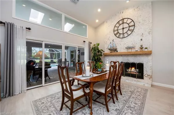 Naples, FL 34112,5520 Cynthia LN