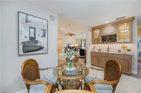 Naples, FL 34112,5520 Cynthia LN