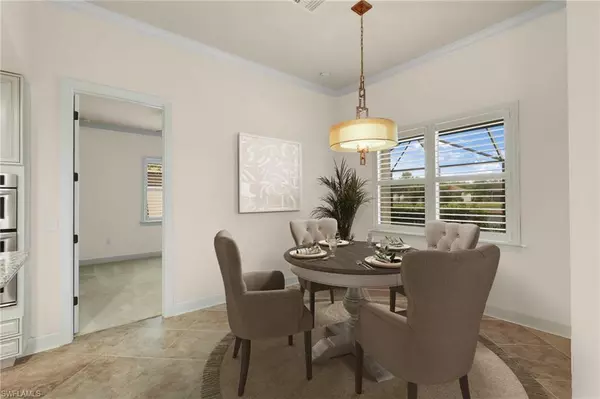 Fort Myers, FL 33913,12824 Guildford TER